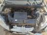 2009 FORD ECOSPORT 