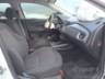 2015 CHEVROLET ONIX 