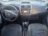 2016 RENAULT SANDERO 