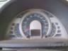 2008 VOLKSWAGEN GOL 