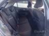 2025 FIAT PULSE 