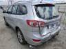 2011 HYUNDAI SANTA FE 