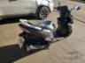 2024 HONDA ELITE 