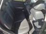 2020 CAOA CHERY TIGGO 5X 