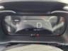 2023 CITROEN C4 CACTUS 