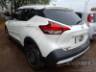2017 NISSAN KICKS 