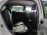 2016 FORD ECOSPORT 