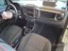 2024 FIAT STRADA 