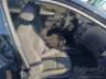 2010 HYUNDAI I30 