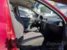 2011 CHEVROLET PRISMA 