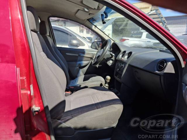 2011 CHEVROLET PRISMA 
