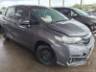 2019 HONDA FIT 