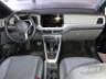 2025 VOLKSWAGEN T-CROSS 