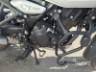 2026 ROYAL ENFIELD HIMALAYAN 