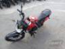 2020 YAMAHA YBR 150 FACTOR 