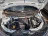 2023 FIAT STRADA CD 