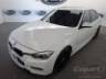 2017 BMW SERIE 3 