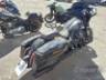 2024 HARLEY-DAVIDSON TOURING 