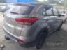 2021 HYUNDAI CRETA 