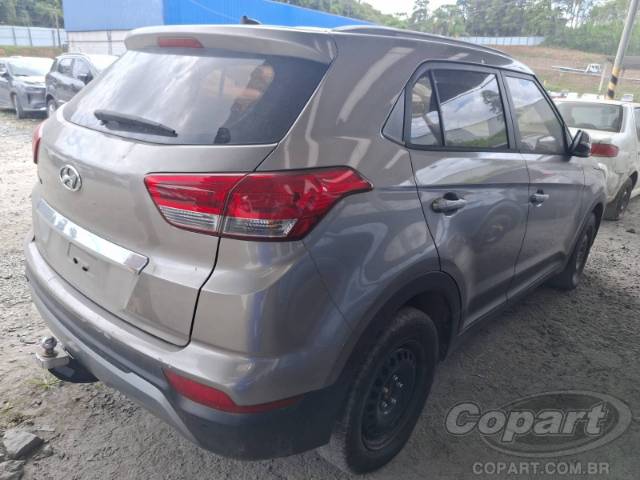 2021 HYUNDAI CRETA 