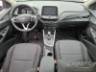 2024 CHEVROLET ONIX PLUS 