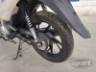 2024 HONDA BIZ 