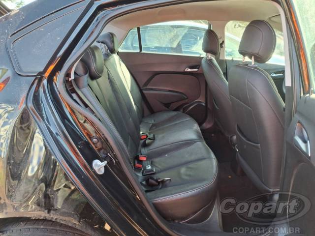 2018 HYUNDAI HB20S 