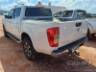 2018 NISSAN FRONTIER CD 