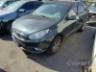 2014 FIAT GRAND SIENA 