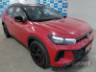2026 VOLKSWAGEN Tera 