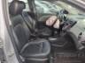 2014 CHEVROLET SONIC 