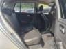 2013 VOLKSWAGEN FOX 