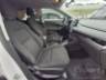 2024 CHEVROLET TRACKER 