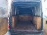 2022 MERCEDES BENZ SPRINTER 