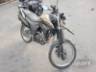 2023 YAMAHA XTZ 250 