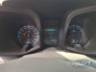 2015 CHEVROLET S10 CABINE DUPLA 