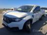 2026 FIAT STRADA 
