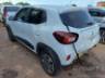2023 RENAULT KWID 
