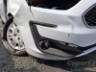 2019 FORD KA 