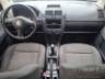 2005 VOLKSWAGEN POLO SEDAN 