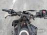 2025 YAMAHA FZ15 
