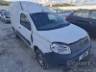 2016 FIAT FIORINO FURGAO 
