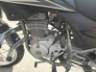 2006 HONDA NXR 150 