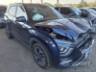 2023 HYUNDAI CRETA 