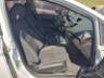 2014 FORD FIESTA SEDAN 