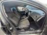 2014 CHEVROLET CRUZE HATCH 