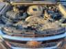 2020 CHEVROLET S10 CABINE DUPLA 