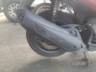 2020 YAMAHA NMAX 