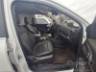2024 FORD RANGER CD 