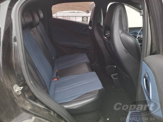 2025 BYD DOLPHIN MINI 